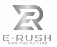 E-Rush